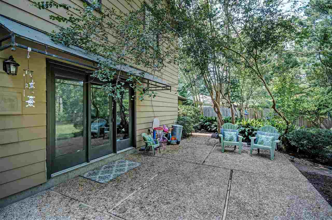 5330 River Thames Road Jackson, MS 39211 - Photo 38 of 42 Photo 40