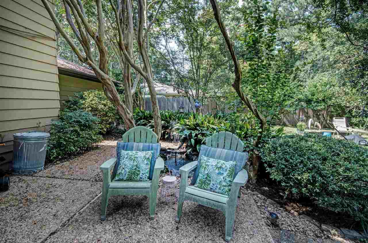 5330 River Thames Road Jackson, MS 39211 - Photo 39 of 42 Photo 41