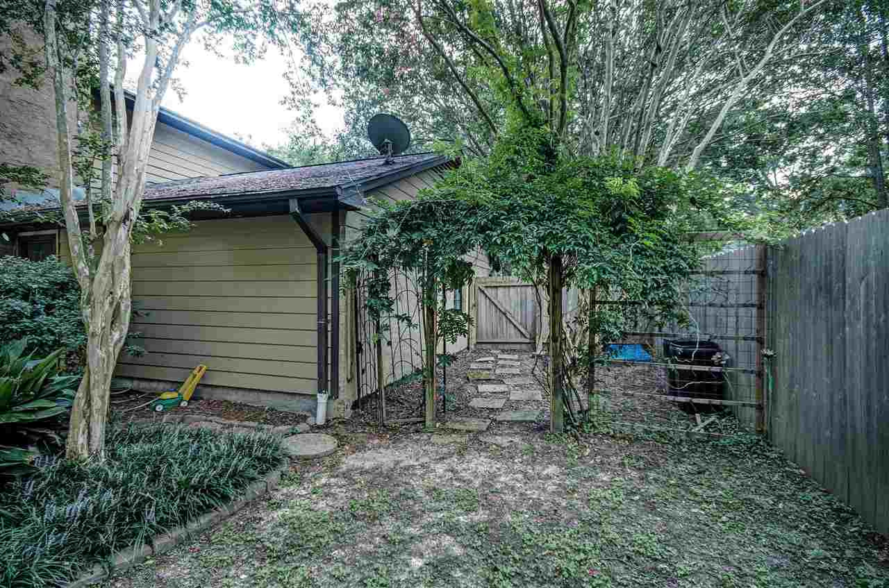 5330 River Thames Road Jackson, MS 39211 - Photo 40 of 42 Photo 42