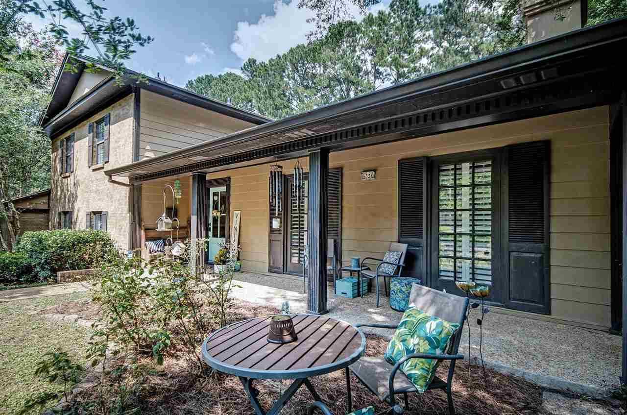 5330 River Thames Road Jackson, MS 39211 - Photo 4 of 42 Photo 4