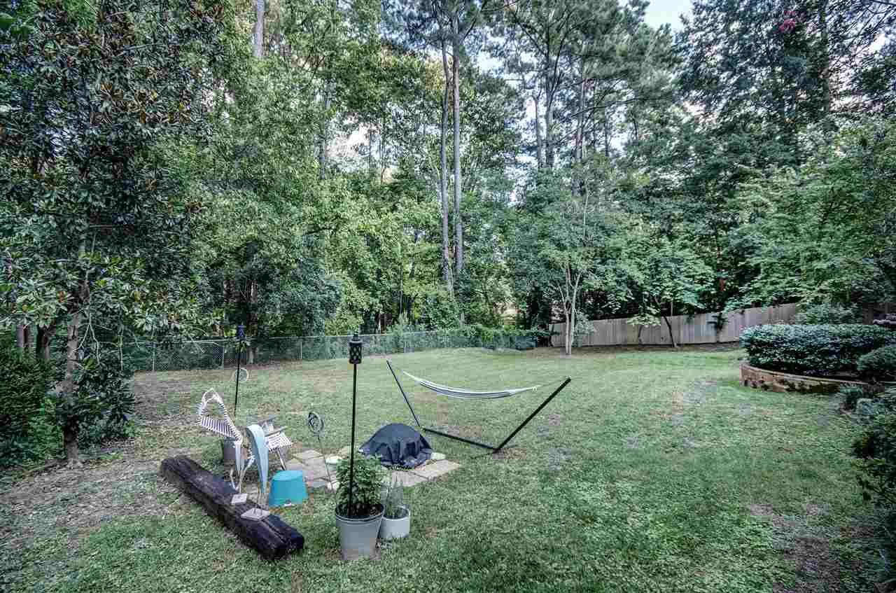 5330 River Thames Road Jackson, MS 39211 - Photo 41 of 42 Photo 43