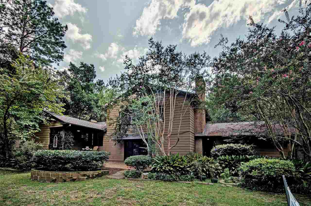 5330 River Thames Road Jackson, MS 39211 - Photo 42 of 42 Photo 44