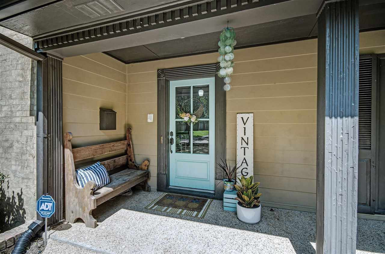 5330 River Thames Road Jackson, MS 39211 - Photo 5 of 42 Photo 5