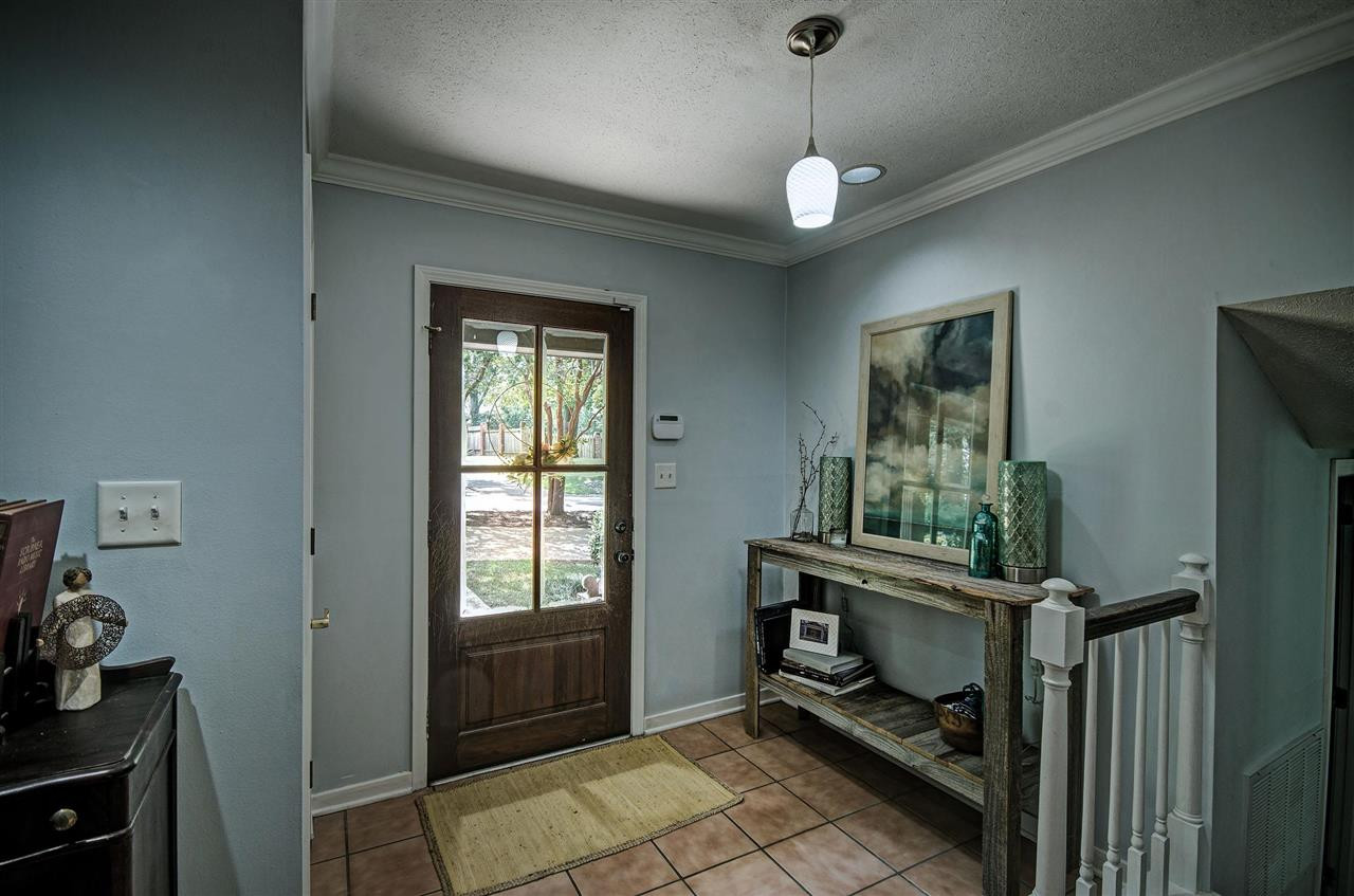 5330 River Thames Road Jackson, MS 39211 - Photo 6 of 42 Photo 6