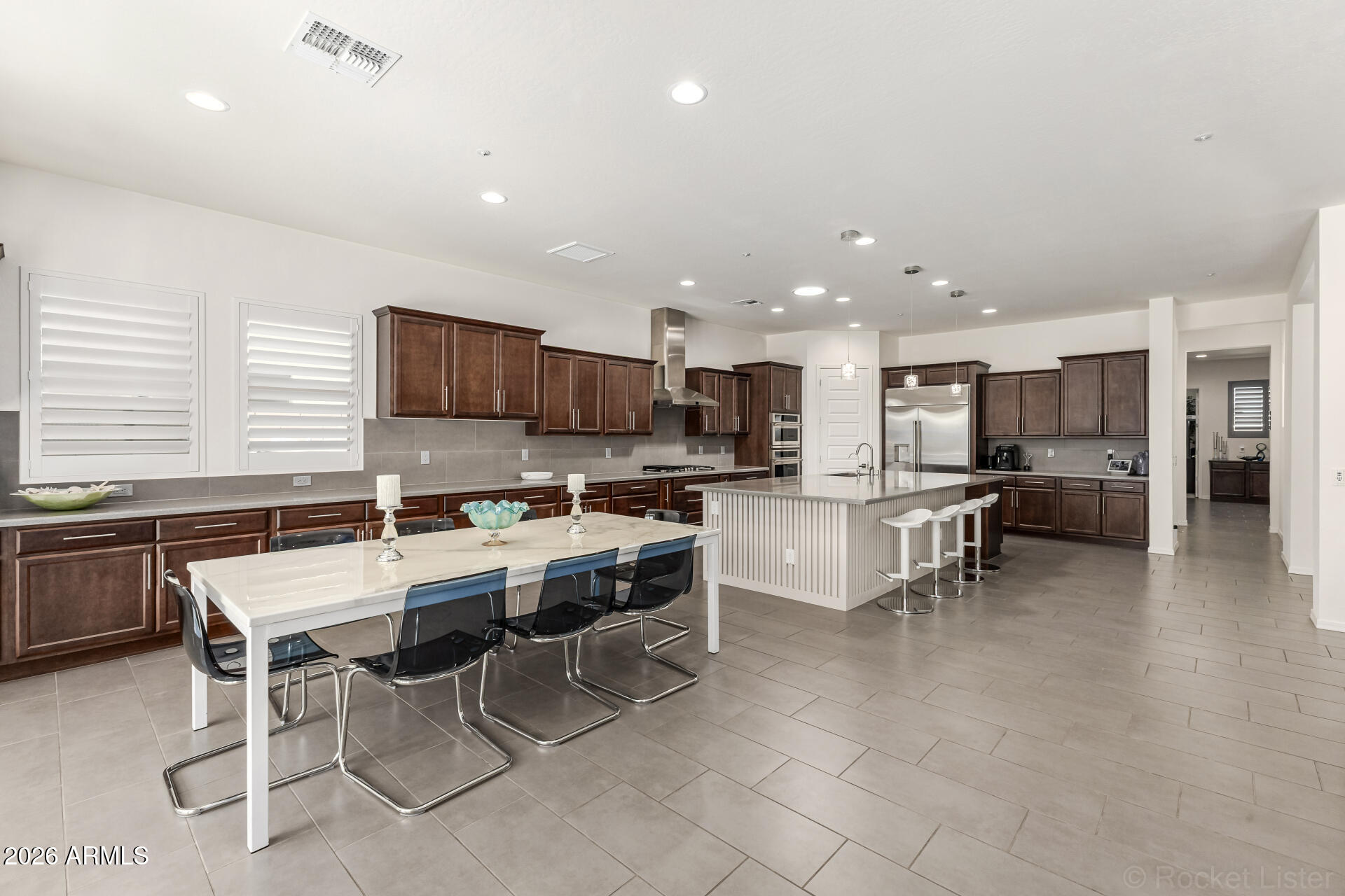 9503 West Jj Ranch Road Peoria, AZ 85383 - Photo 8 of 47 06-Ranch