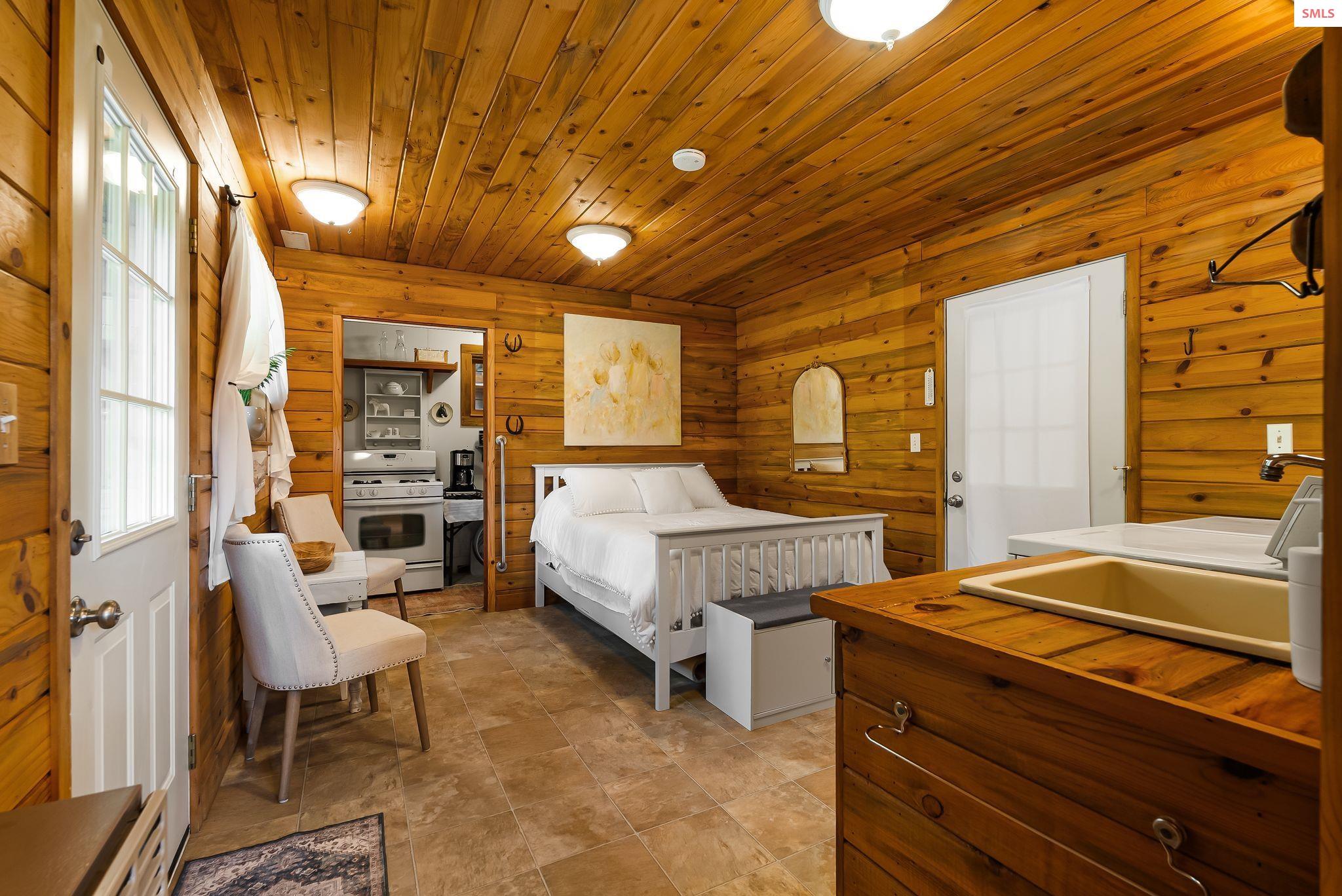 269 Dove Road Bonners Ferry, ID 83805 - Photo 30 of 78 Gallery Image 30