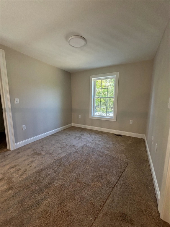 1110 Long Pond Road Plymouth, MA 02360 - Photo 9 of 15