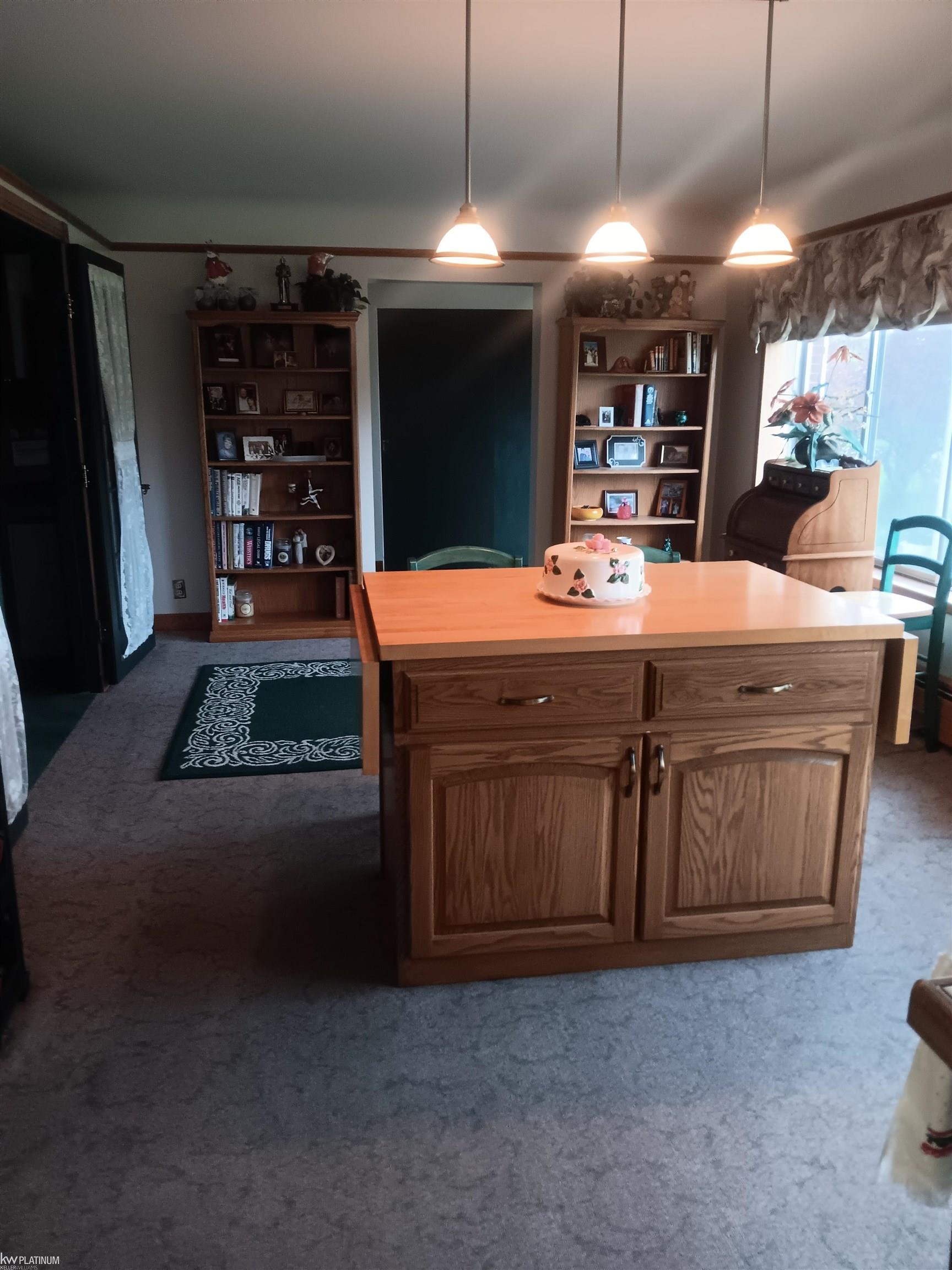 4761 Lapeer Road Smiths Creek, MI 48074 - Photo 8 of 30
