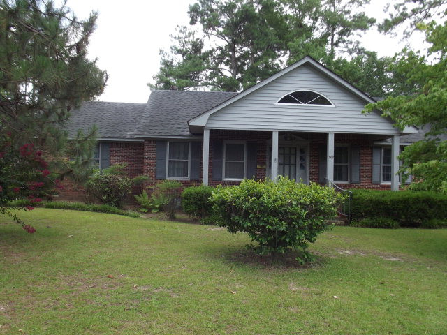 502 Vivian Road Sumter, SC 29150 - Photo 1 of 1 Gallery Image 1