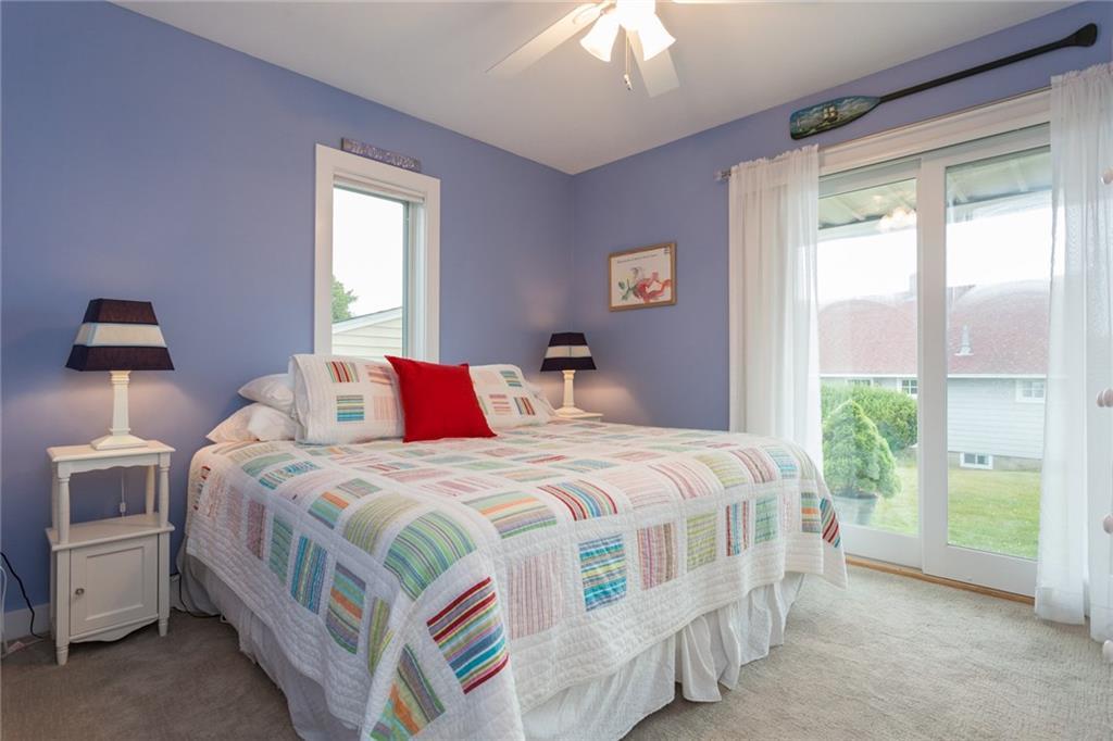 148 Nubble Road, Unit 3 York, ME 03909 - Photo 15 of 20 Photo