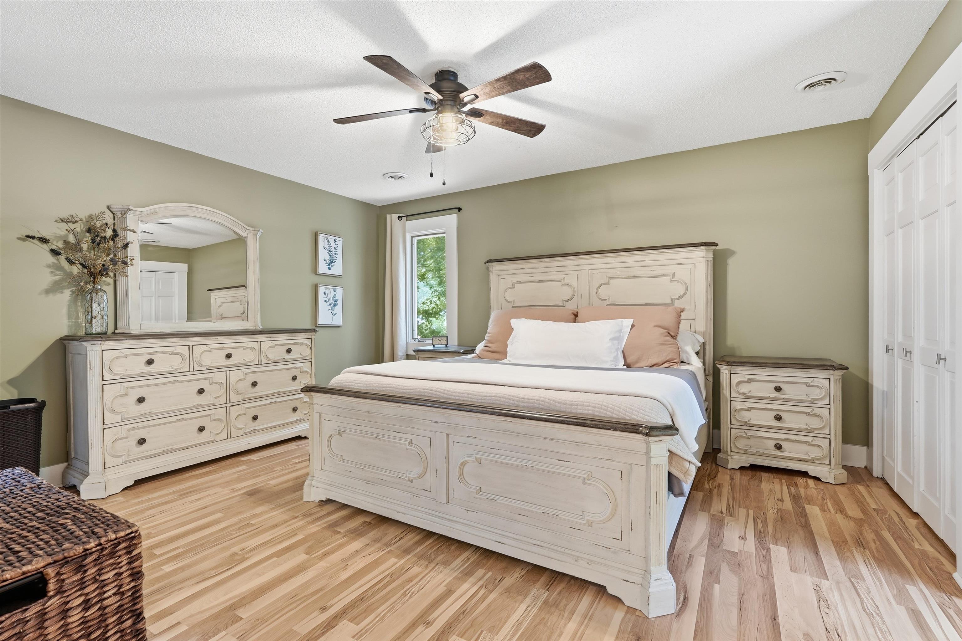 5270 Berkeley Court Murrells Inlet, SC 29576 - Photo 25 of 49