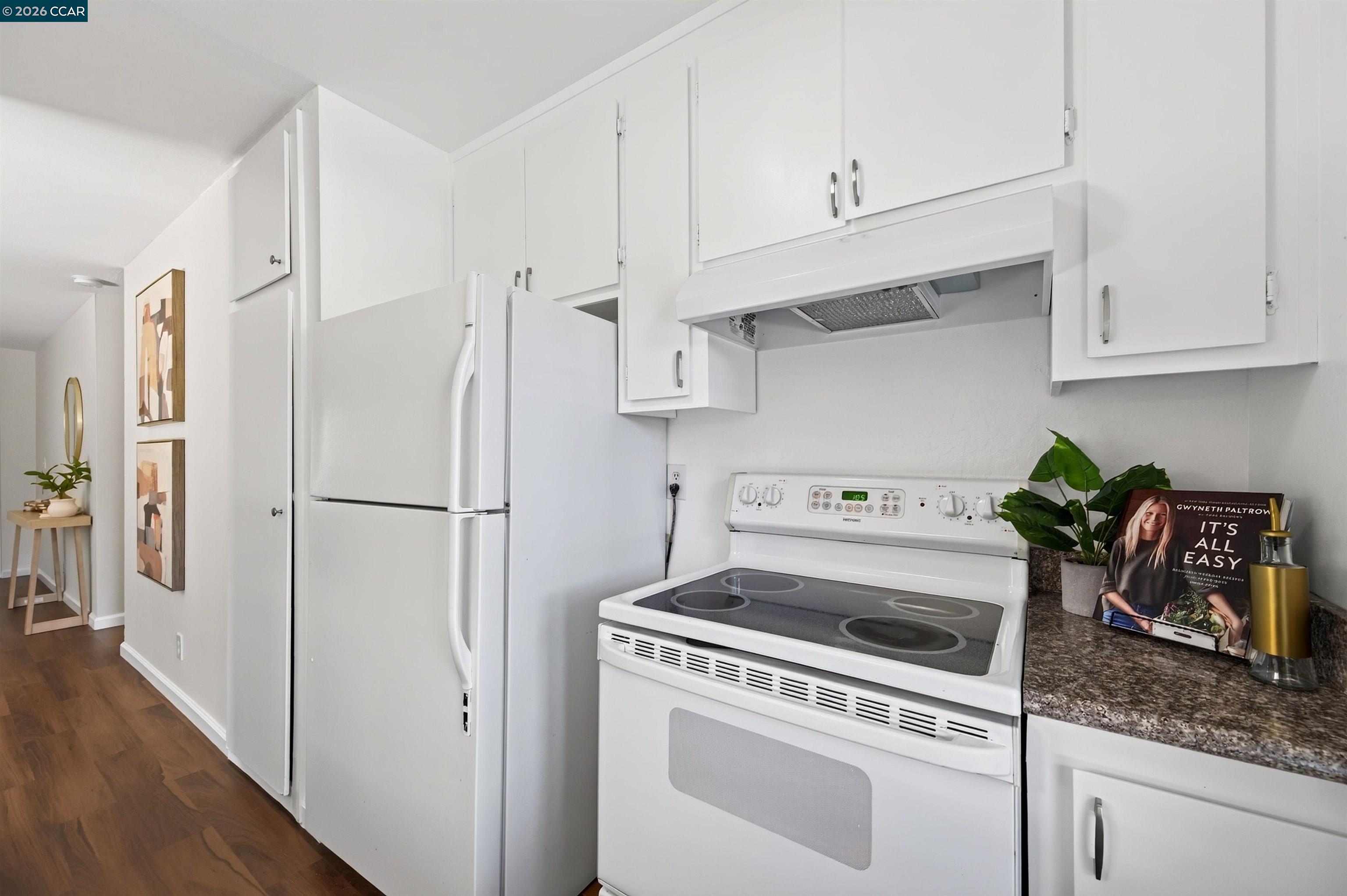 2071 Olivera Road, Unit D Concord, CA 94520 - Photo 14 of 34 Gallery Image 14