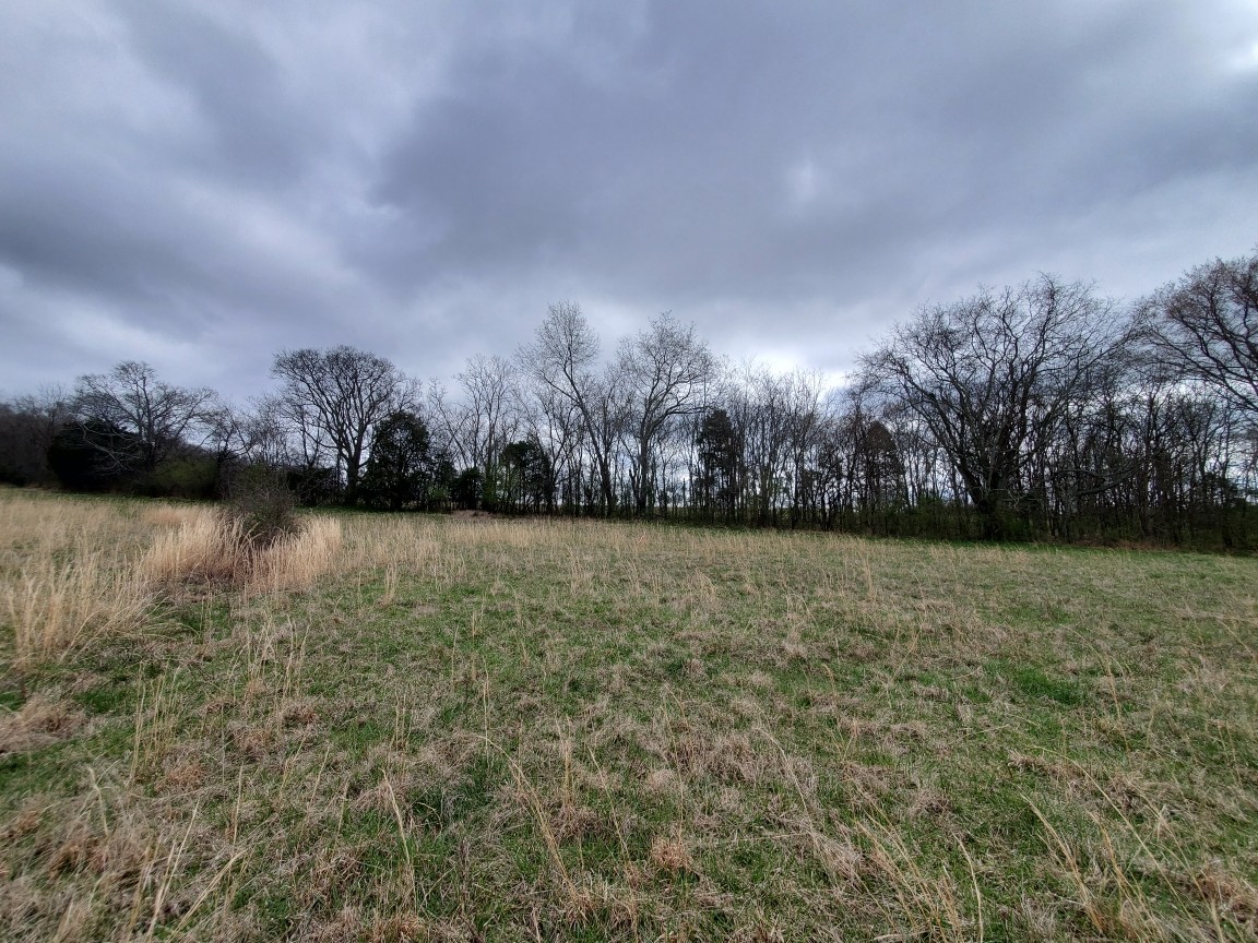 2144 Center Point Road Hendersonville, TN 37075 - Photo 1 of 12 Gallery Image 1