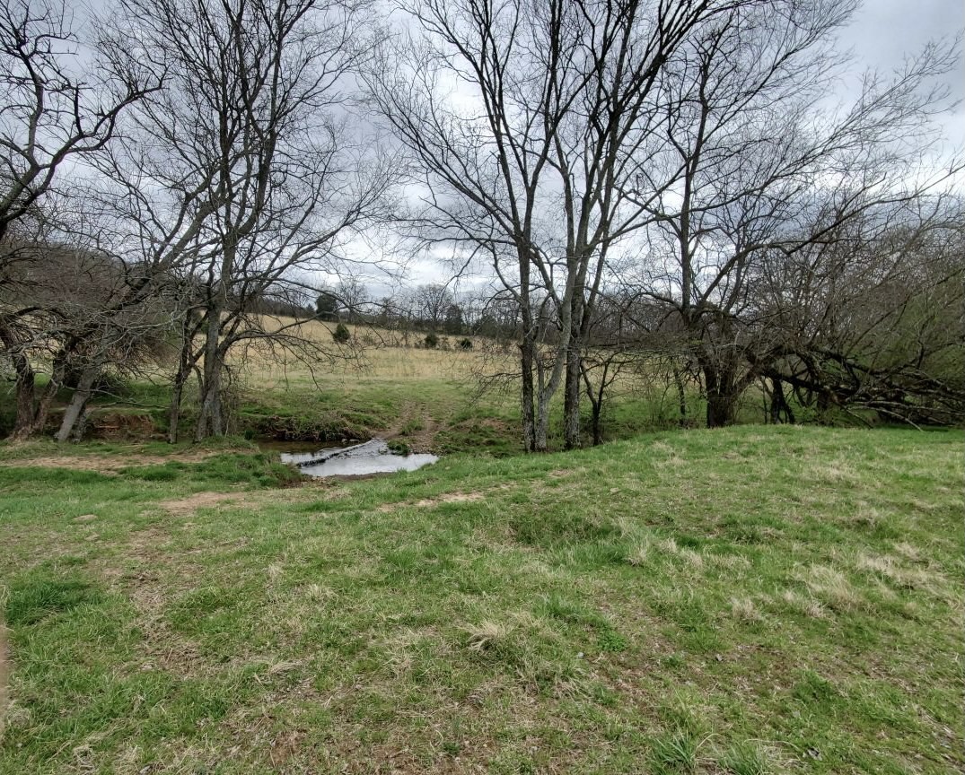 2144 Center Point Road Hendersonville, TN 37075 - Photo 2 of 12 Gallery Image 2