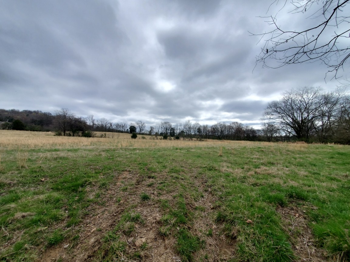 2144 Center Point Road Hendersonville, TN 37075 - Photo 3 of 12 Gallery Image 3