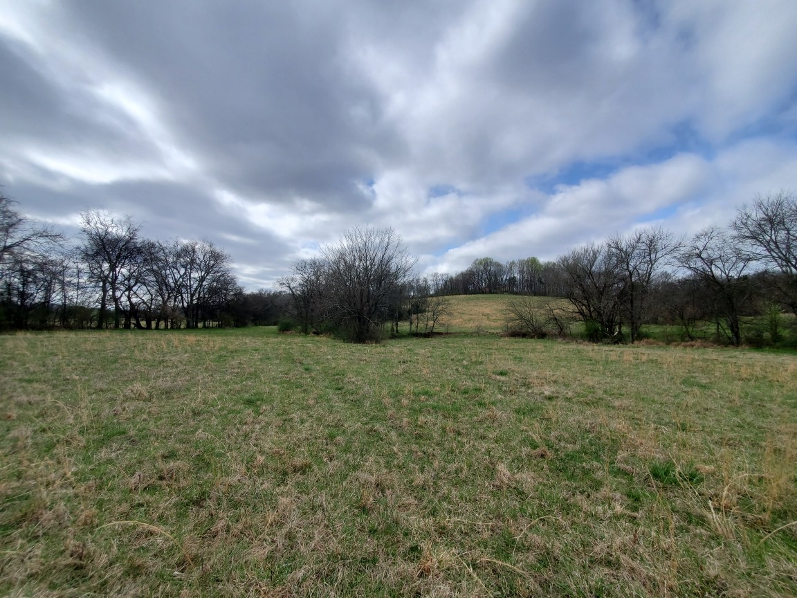 2144 Center Point Road Hendersonville, TN 37075 - Photo 4 of 12 Gallery Image 4