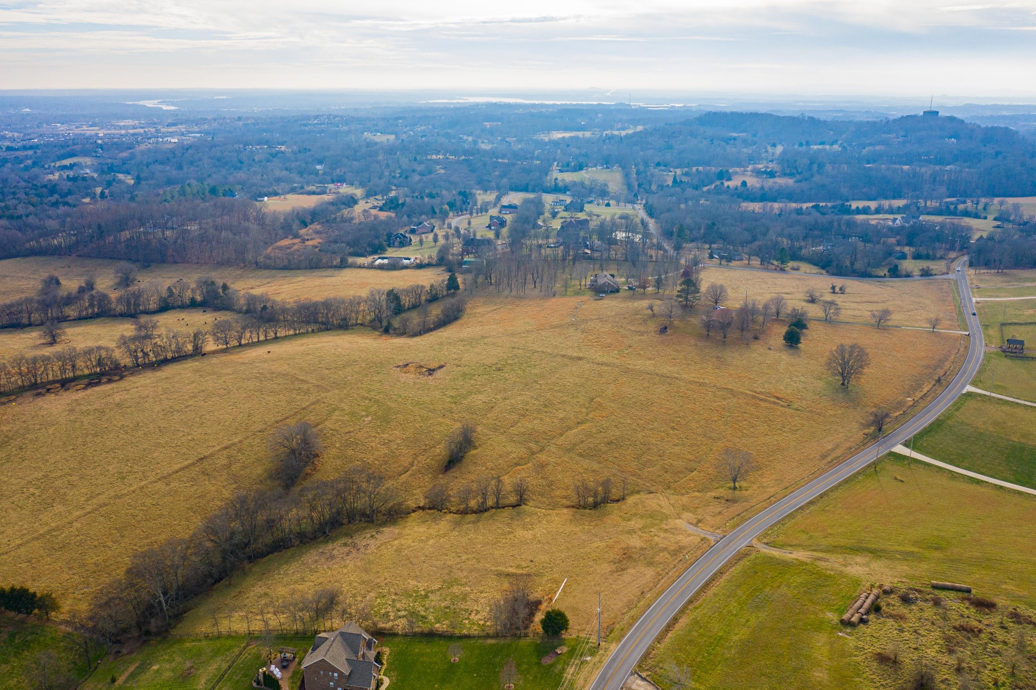 2144 Center Point Road Hendersonville, TN 37075 - Photo 10 of 12 Gallery Image 10