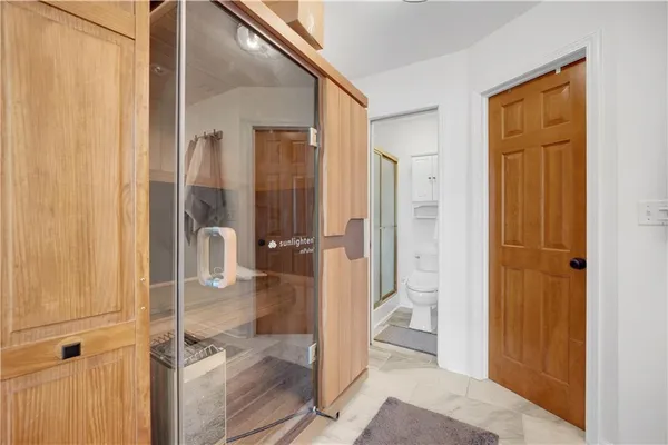 $415,000 | 110 Deerfield Drive, Warrensburg, MO 64093