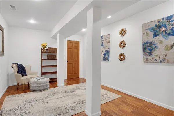 $415,000 | 110 Deerfield Drive, Warrensburg, MO 64093
