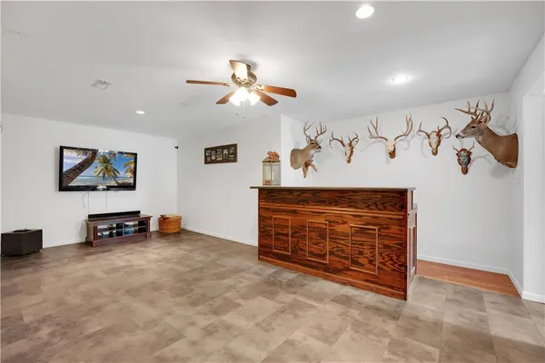 $415,000 | 110 Deerfield Drive, Warrensburg, MO 64093