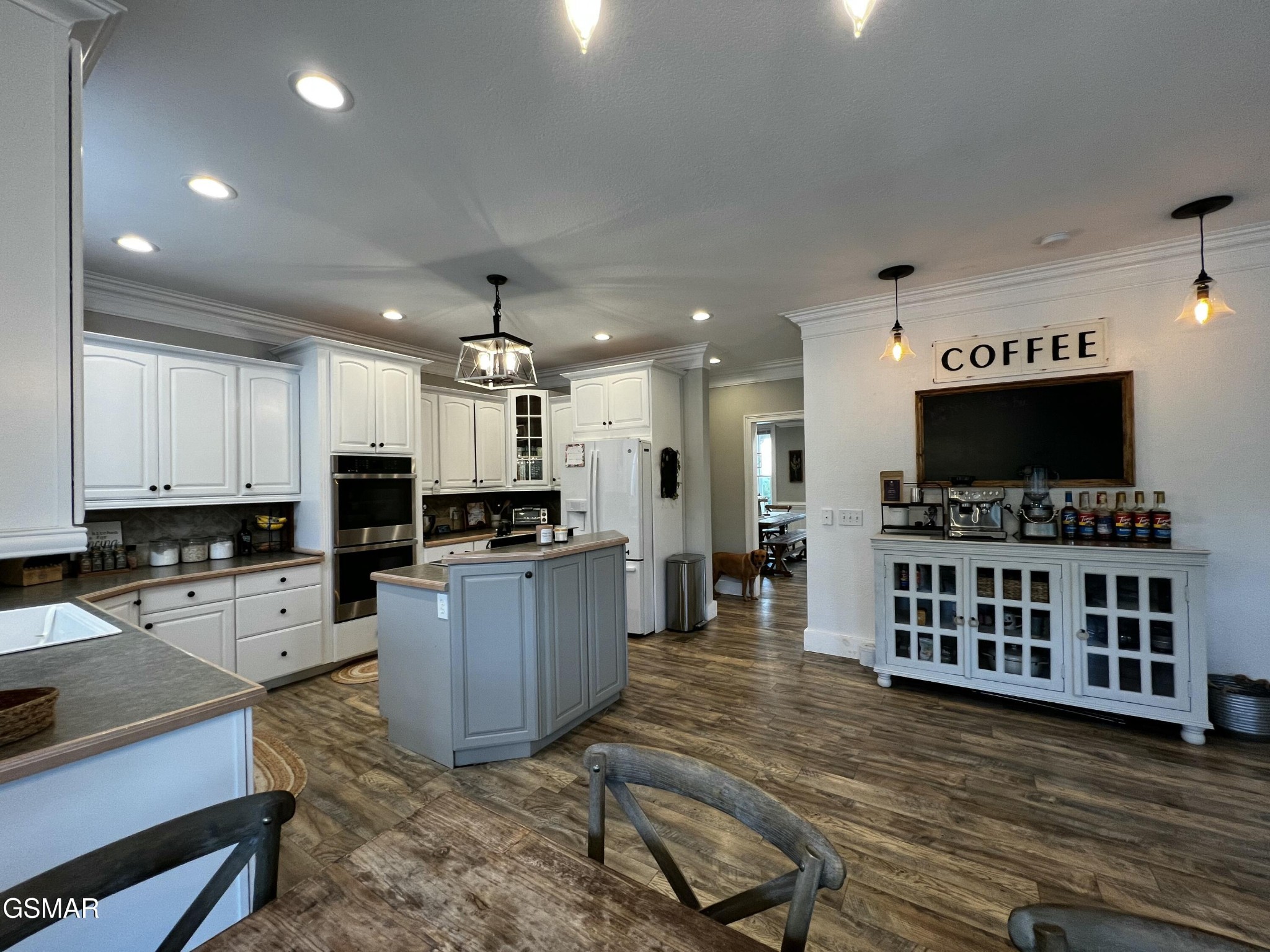 374 Doane Road New Market, TN 37820 - Photo 31 of 83 Gallery Image 31