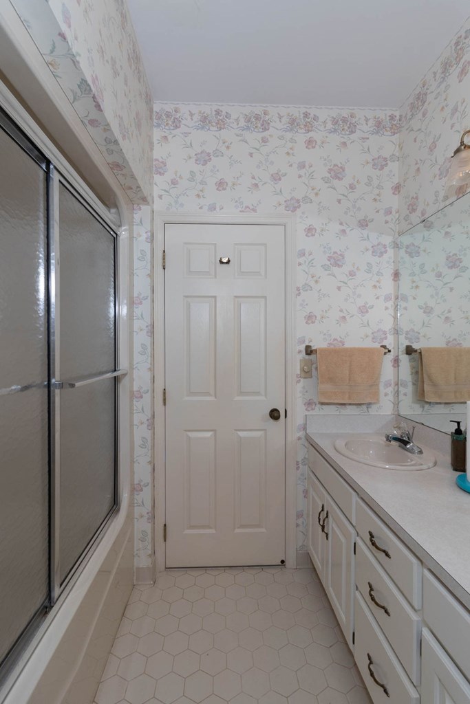 287 Sunny View Road Lumpkin, GA 31815 - Photo 28 of 54 Gallery Image 28