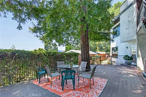 $1,828,000 | 5625 Terrace Drive, La Crescenta, CA 91214