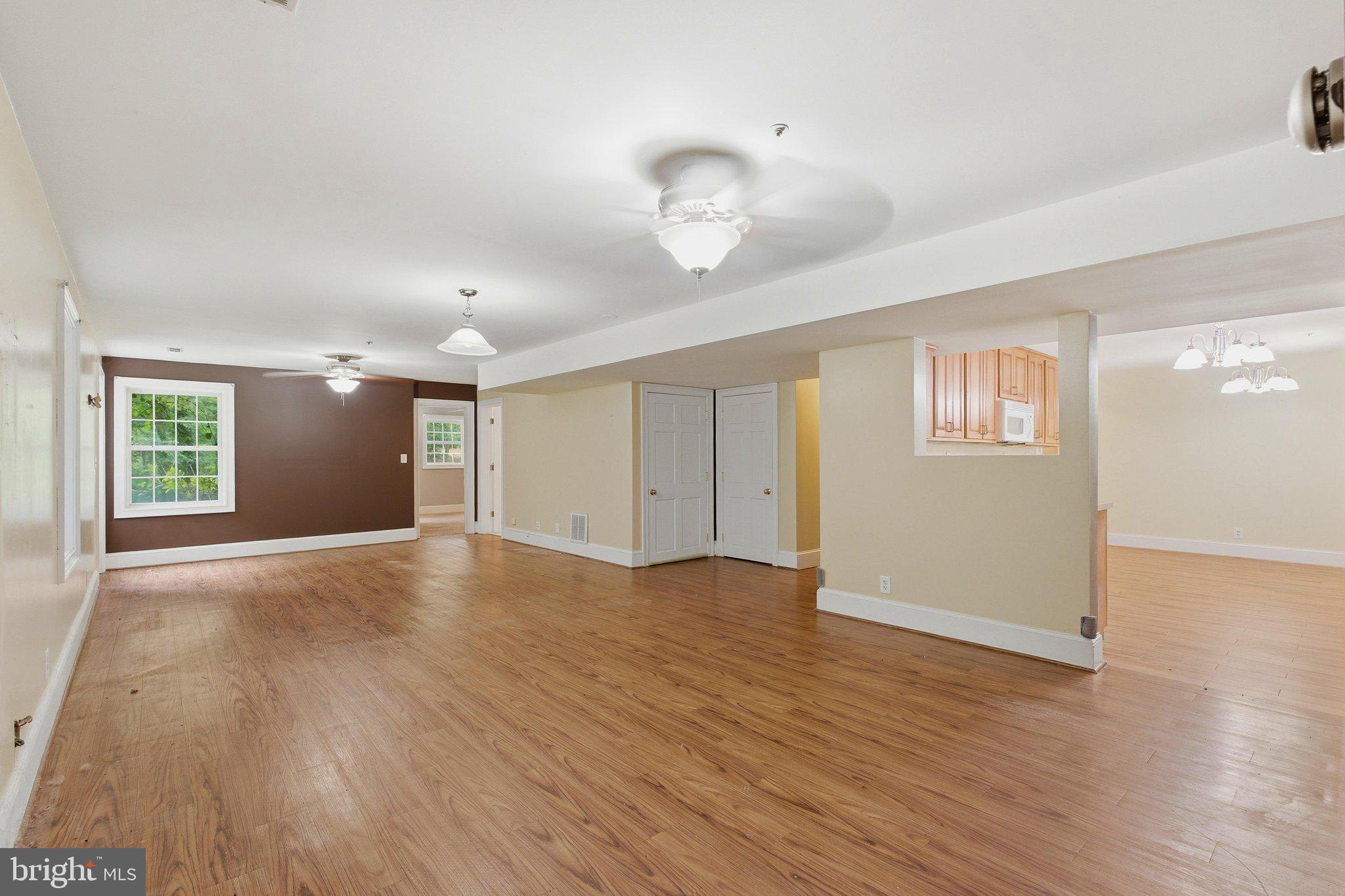 23410 Neck Road Aquasco, MD 20608 - Photo 27 of 40