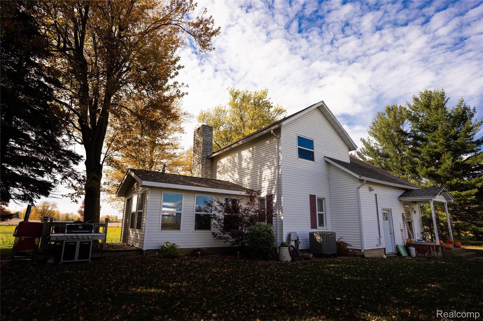 2801 Boyne Road Marlette, MI 48453 - Photo 19 of 25 DSC00439.jpg