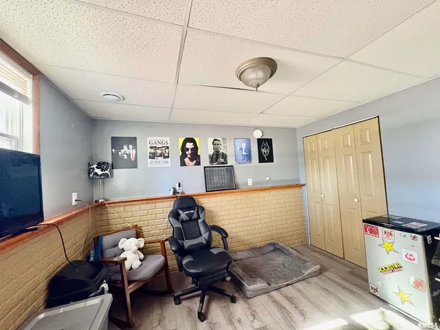 $184,900 | 1014 Pioneer Drive, Jacksonville, IL 62650