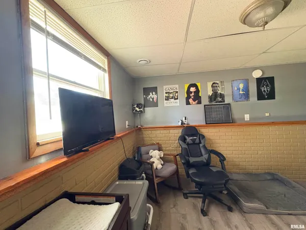 $179,900 | 1014 Pioneer Drive, Jacksonville, IL 62650