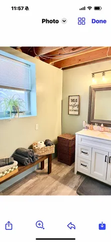 $179,900 | 1014 Pioneer Drive, Jacksonville, IL 62650