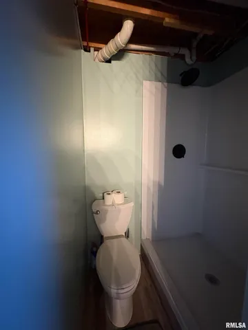 $184,900 | 1014 Pioneer Drive, Jacksonville, IL 62650