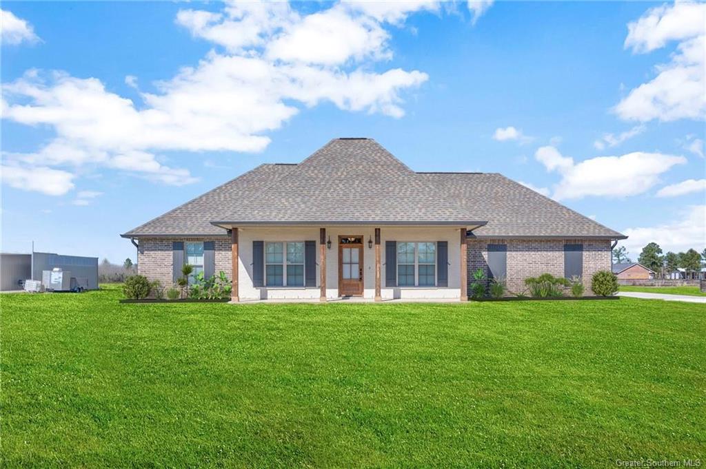 3276 Dunn Ferry Road Lake Charles, LA 70611 - Photo 1 of 18 Gallery Image 1
