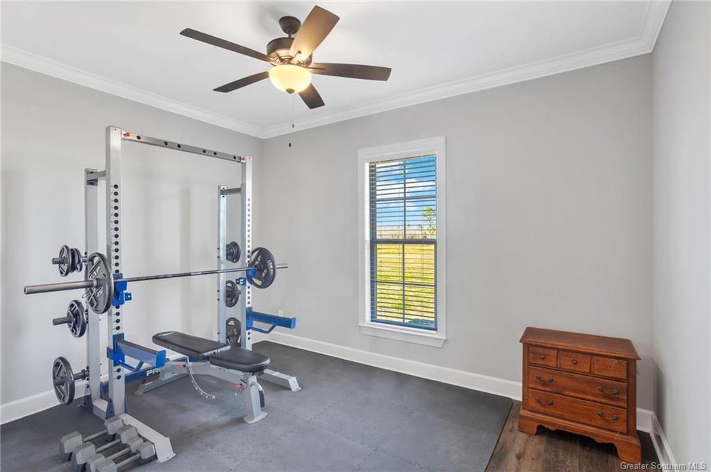 3276 Dunn Ferry Road Lake Charles, LA 70611 - Photo 12 of 18 Gallery Image 12