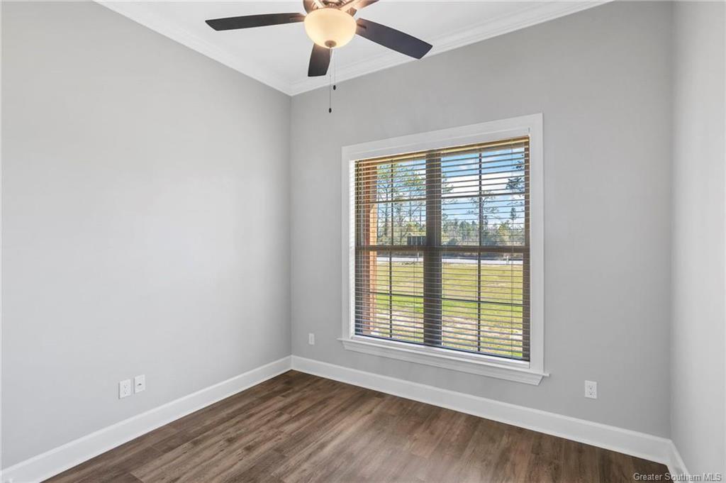 3276 Dunn Ferry Road Lake Charles, LA 70611 - Photo 13 of 18 Gallery Image 13