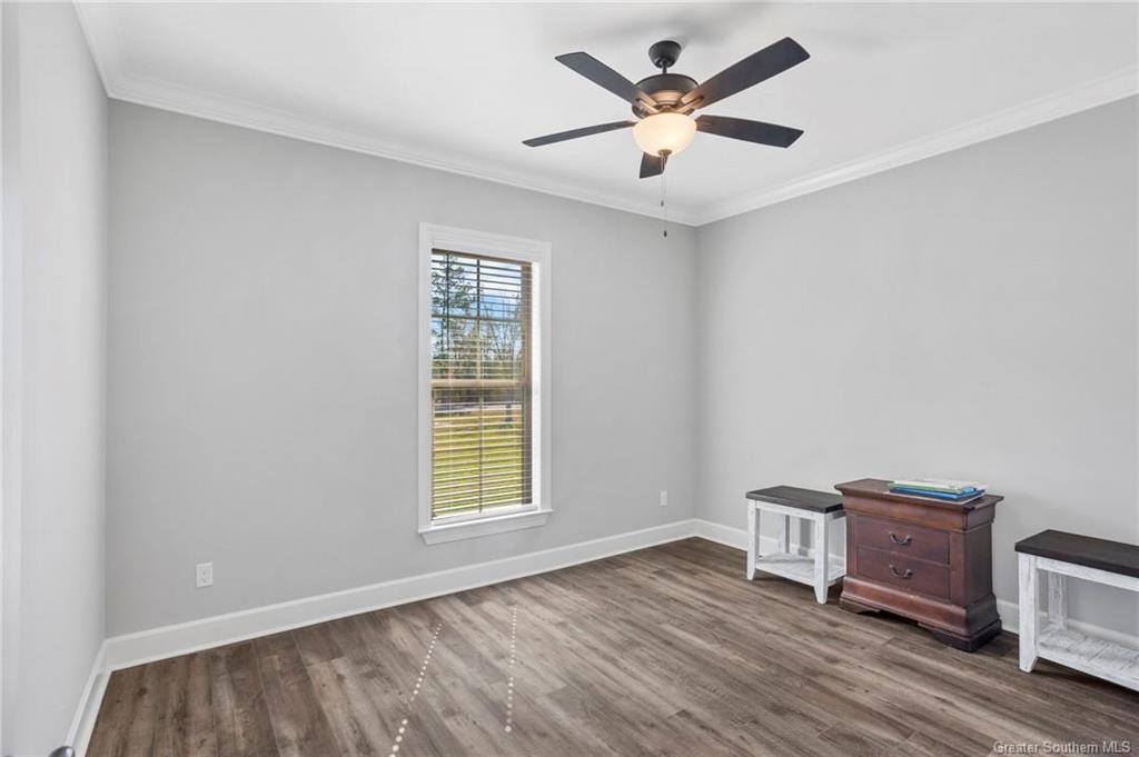3276 Dunn Ferry Road Lake Charles, LA 70611 - Photo 14 of 18 Gallery Image 14