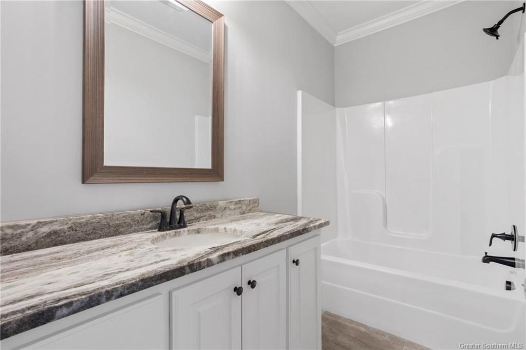3276 Dunn Ferry Road Lake Charles, LA 70611 - Photo 15 of 18 Gallery Image 15