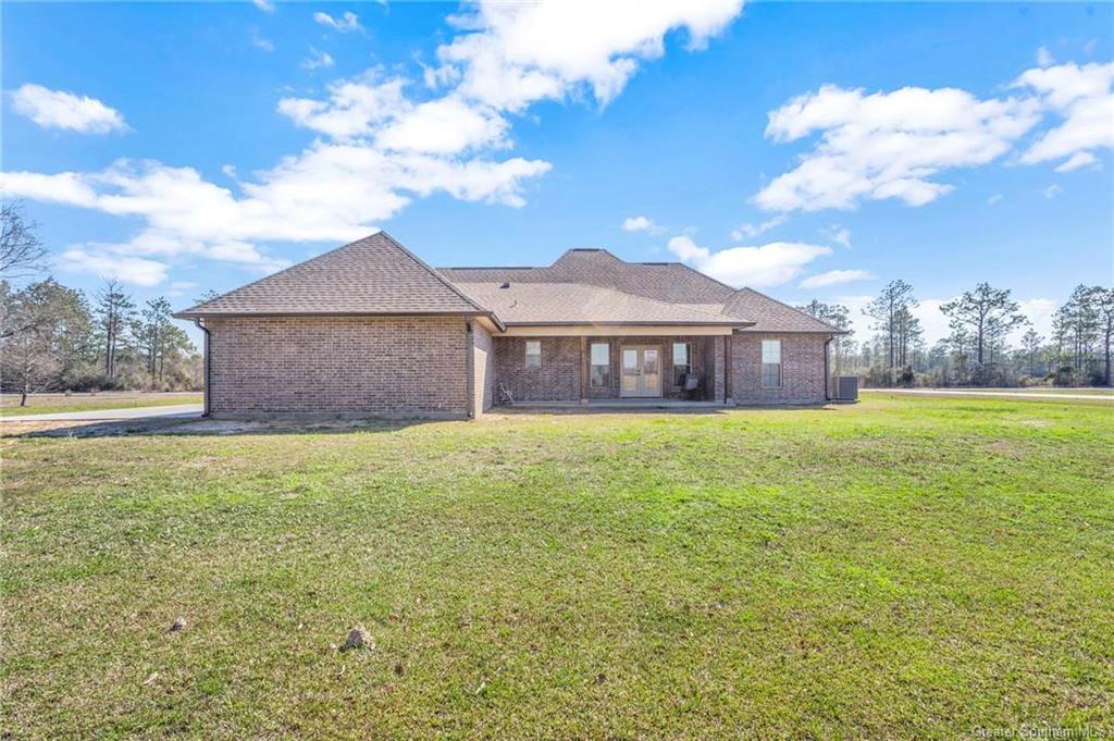 3276 Dunn Ferry Road Lake Charles, LA 70611 - Photo 17 of 18 Gallery Image 17