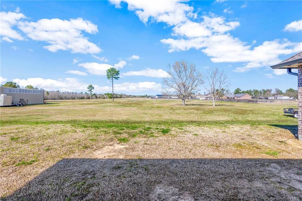 3276 Dunn Ferry Road Lake Charles, LA 70611 - Photo 18 of 18 Gallery Image 18