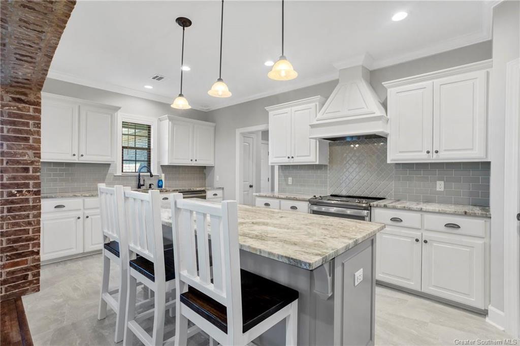 3276 Dunn Ferry Road Lake Charles, LA 70611 - Photo 4 of 18 Gallery Image 4