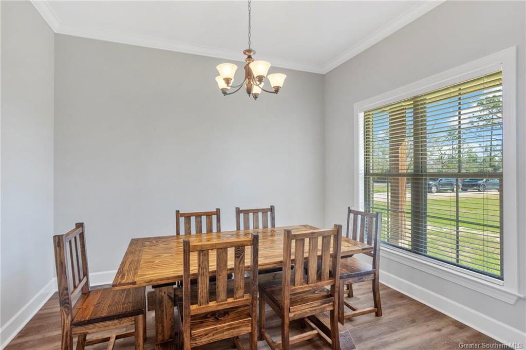 3276 Dunn Ferry Road Lake Charles, LA 70611 - Photo 6 of 18 Gallery Image 6