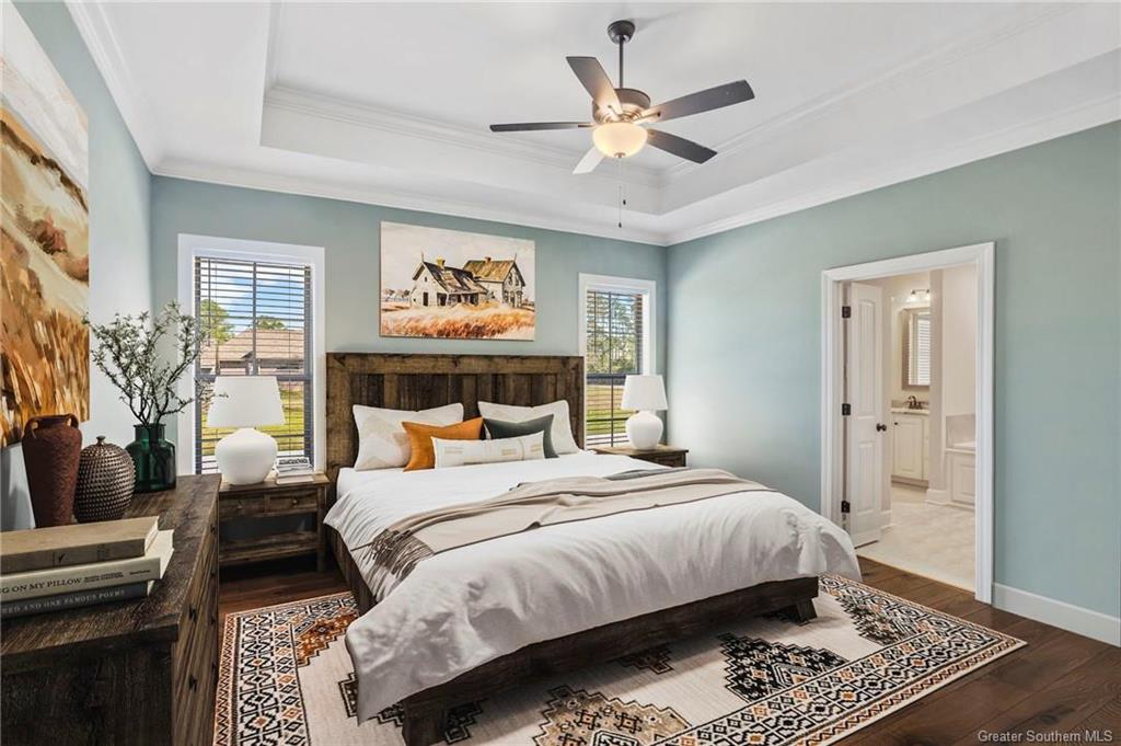 3276 Dunn Ferry Road Lake Charles, LA 70611 - Photo 7 of 18 Gallery Image 7