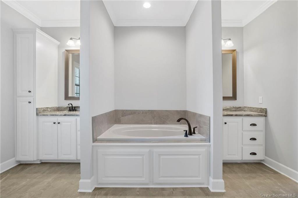 3276 Dunn Ferry Road Lake Charles, LA 70611 - Photo 8 of 18 Gallery Image 8