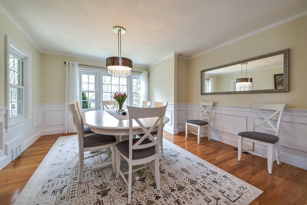 14 Linwood Road Wellesley, MA 02481 - Photo 12 of 26