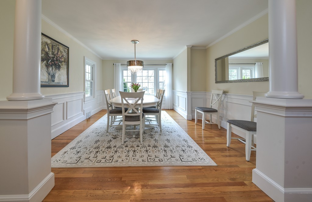 14 Linwood Road Wellesley, MA 02481 - Photo 13 of 26