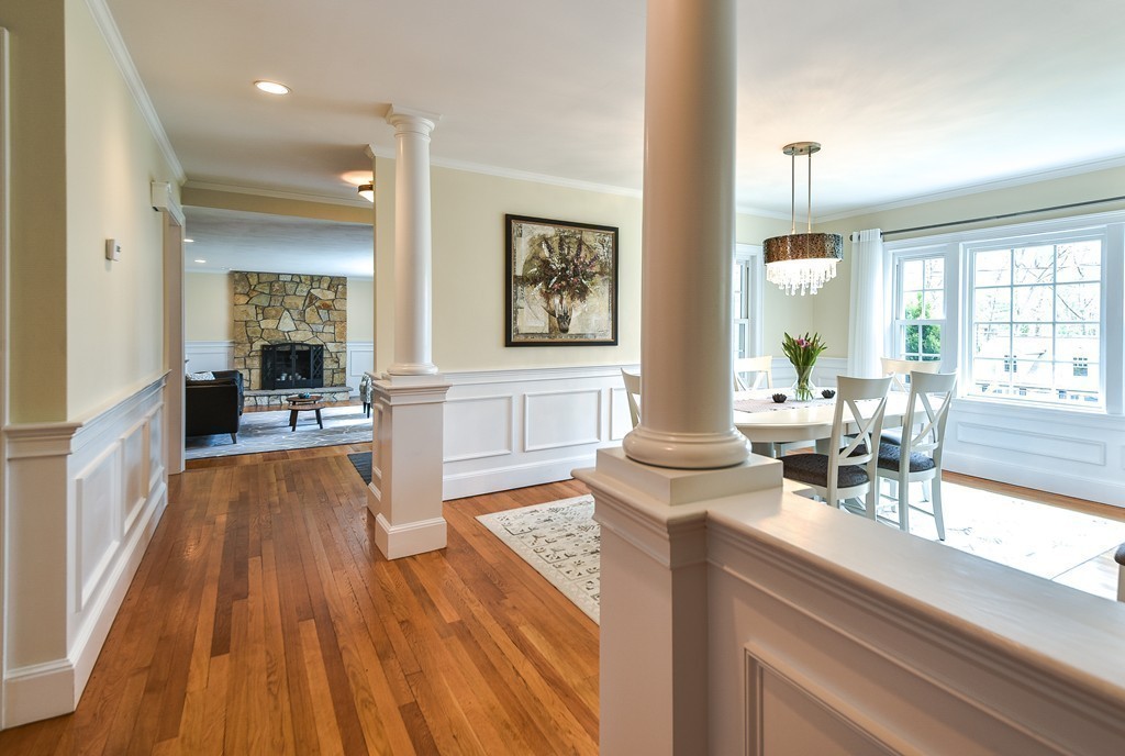 14 Linwood Road Wellesley, MA 02481 - Photo 14 of 26