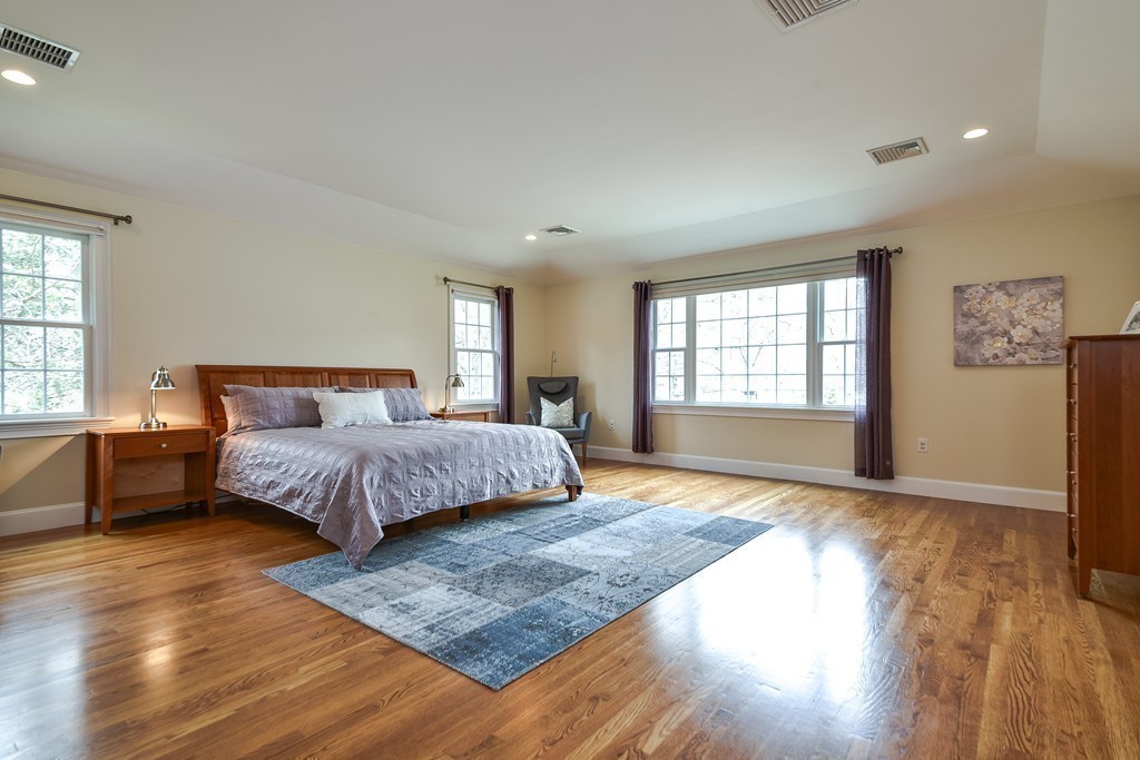 14 Linwood Road Wellesley, MA 02481 - Photo 18 of 26