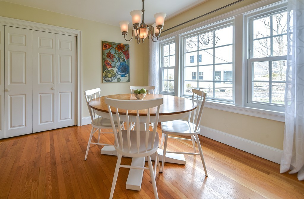14 Linwood Road Wellesley, MA 02481 - Photo 10 of 26
