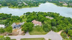 3967 Spinnaker Run Point Little Elm, TX 75068 - Photo 5 of 38